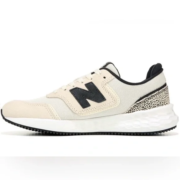 New Balance Women’s Fresh Foam X70 Sneakers - Picture 11 of 17